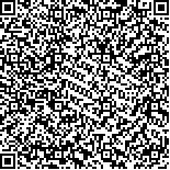 本文二维码信息