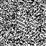 本文二维码信息