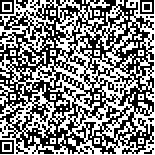 本文二维码信息