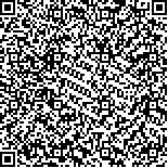 本文二维码信息