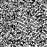 本文二维码信息