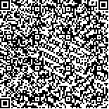 本文二维码信息
