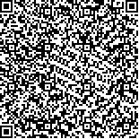 本文二维码信息