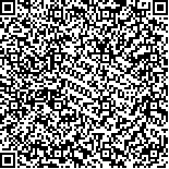 本文二维码信息