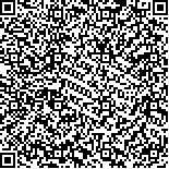 本文二维码信息