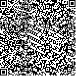 本文二维码信息