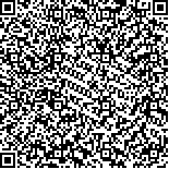 本文二维码信息