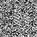 本文二维码信息