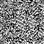 本文二维码信息