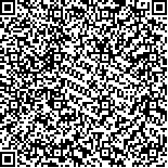 本文二维码信息
