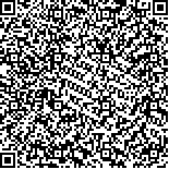 本文二维码信息