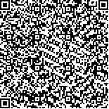 本文二维码信息