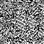 本文二维码信息