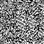 本文二维码信息