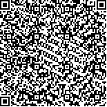 本文二维码信息