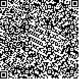 本文二维码信息