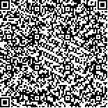 本文二维码信息