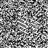 本文二维码信息