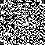 本文二维码信息