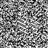 本文二维码信息