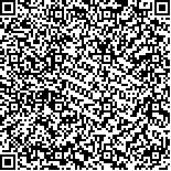 本文二维码信息