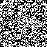 本文二维码信息