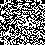 本文二维码信息
