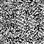 本文二维码信息