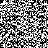 本文二维码信息