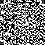 本文二维码信息