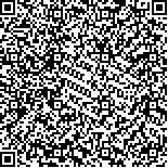 本文二维码信息