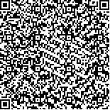本文二维码信息