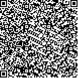 本文二维码信息