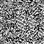 本文二维码信息
