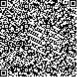 本文二维码信息