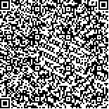 本文二维码信息