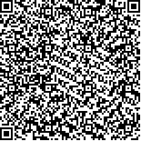 本文二维码信息