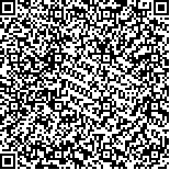 本文二维码信息