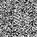 本文二维码信息