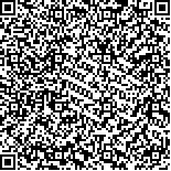 本文二维码信息