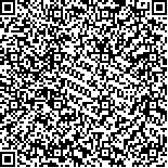 本文二维码信息