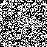 本文二维码信息