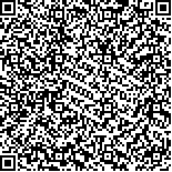 本文二维码信息