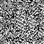 本文二维码信息
