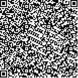 本文二维码信息