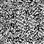 本文二维码信息