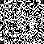 本文二维码信息