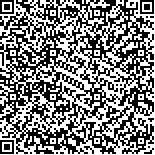本文二维码信息