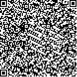 本文二维码信息