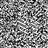 本文二维码信息